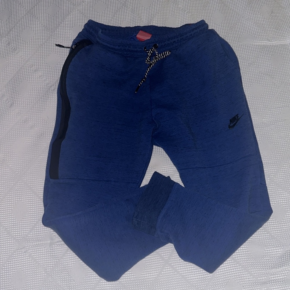 Nike Men’s Sweatpants
